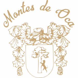 montes de oca, cigars, panama, tabaco, panamacigarclub, iminimalistic
